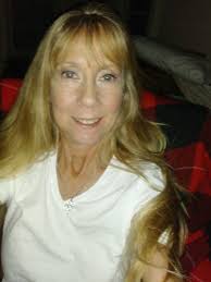 Beautiful Whitney & Natalie Cole.