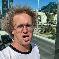 The Lamar Jackson-led Baltimore Ravens are the most overrated team in  history. They have 3 losses. Are two 4th quarter miracle comebacks away  from being 6-5.