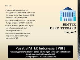 Contoh surat perintah tugas perangkat desa. Contoh Surat Bimtek Kpps Pusat Bimtek Indonesia Wa 082218137048 Pusat Bimbingan Teknis Nasional