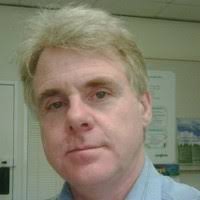 1000+ "Earley" profiles