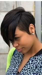 Yolanda Barrett (nightnurse10101150)