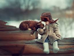 Cele mai frumoase bancnote din lume (galerie foto). Imagini De 1 Iunie