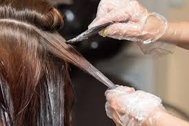 Melanin haircare styling products deliver the highest quality ingredients at affordable prices. Con Molecola Sosia Melanina Tinture Per Capelli Piu Sicure