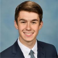 John Neto Valente Email & Phone Number