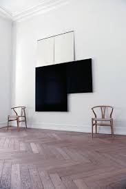Crown Floors Hogar Interiores Arquitectura Interior