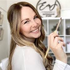 Amazon.com: Jenna Rainey: books, biography, latest update