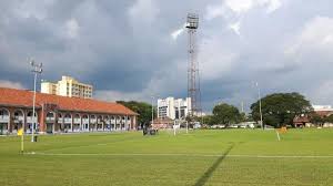 Check spelling or type a new query. Padang Utama Pulapol Stadion In Kuala Lumpur