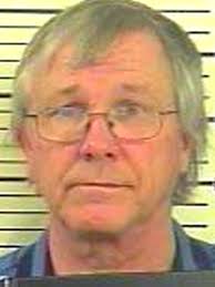 Photos: Steve Stetler granted new trial