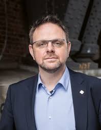 Schichtarbeit: Wenn die Nacht zum Tag wird