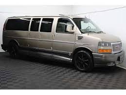 Image result for Savana Beige 2012 A7