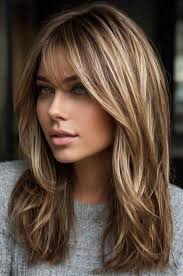 april bronson (aprilbcrazy1)