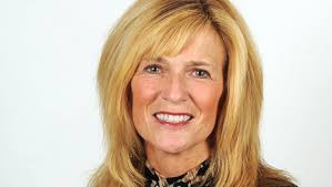 8 local candidates file campaign finance reports