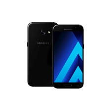 Samsung Galaxy A5 32GB Smartphone ...