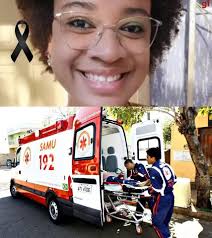 Bíblia e oração: alimentos da alma