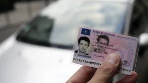 Tester son site pour le référencement permet aussi de mesurer son trafic. Passer Son Permis Apres 13 Heures De Conduite Seulement C Est Desormais Possible