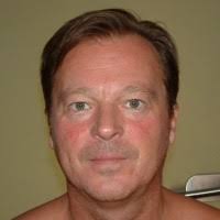 40+ "Michael Schillinger" profiles