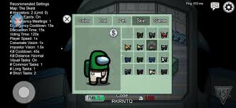 Turns an unsecure link into an anonymous one! Cara Ngecheat Game