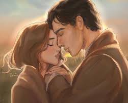 Iris Roman's Instagram, Twitter & Facebook