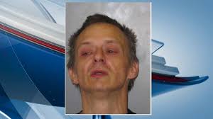 West Burlington man facing drug, other charges following traffic stop