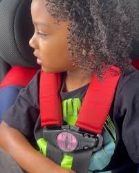 Hey guys! Sorry life has been busy, I’ve been busy. I’m bout to catch you  all up 😎, #targetmodel #macysmodel #kidmodel #kidmodelsearch #kidmodels  #losangeleskidmodel #kidsofig