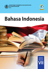 Silabus merupakan rencana pembelajaran pada suatu kelompok mata pelajaran. Materi Pelajaran Bahasa Indonesia Kelas 7 Vii Smp Mts Berdasarkan Kurikulum 2013 Terbaru Edisi Revisi Tahun 2016 7pelangi Com