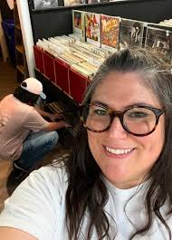 Man what kinda gas yall super truckers had in them tanks