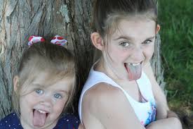 July 4th, 2014 Photos by Marcy Patterson and Darren Iozia