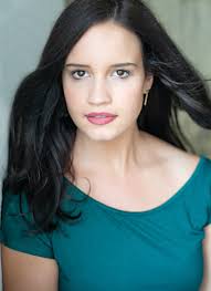 A Love Story (Short 2012)