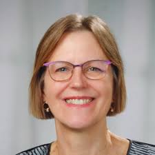 The MAGICIANSof MEDICAL IMAGERY