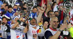71' — удар от ворот. Santa Fe Vence A Millonarios Y Gana La Superliga