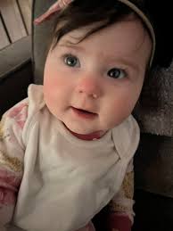 Ariel Penner (@aripenpen) • Instagram photos and videos