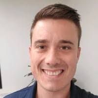 Timothy Pruitt's Instagram, Twitter & Facebook