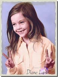Diane Lane Tonight Is What It Means To Be Young Diane Lane Diane Lane Diane Diane S
