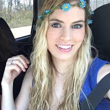 From College Dreams to a Deadly Obsession: The Haley Anderson Story