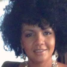 Horne, Ray Gail Aty, 9645 W Grove Ave, Visalia, CA 93291, US