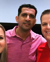 Fred Terris (@fredterris) • Instagram photos and videos