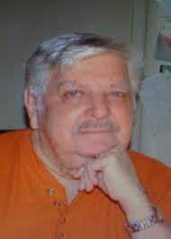 Jack McBane Obituary