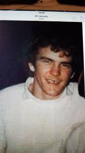 Jim Turner cMAI lass of 1963 born September 22, 1945