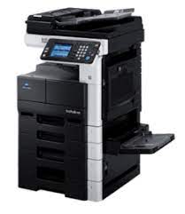 Download the latest drivers, manuals and software for your konica minolta device. Download Konica Minolta Bizhub 211 Drivers Konica Minolta Bizhub C350 Driver Software Download