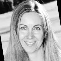 9 "Andrea Rickert" profiles