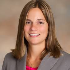 The Peter Howard Endowment for Wine 🍷 and Ag Tourism 🚜🐂🌾🐴 is now  welcoming students to apply!