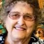 Profile Picture of Althea Kneasel Obituary - Glenmoore, PA - Daily Localon Google