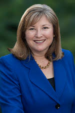 Arcadia Unified School District elections (2017)