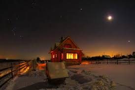 Beautiful Night Images Hd 1900x1274 Wallpaper Teahub Io Wallpapers nature full hd 1920x1080, desktop backgrounds hd 1080p. beautiful night images hd 1900x1274