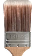 Like zinsser, some of their primers are shellac based, providing the same stain hiding capability. Kilz 3 Premium Primer Sealer Stainblocker Kilz