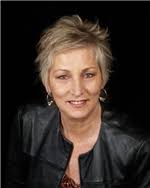 The Rock, GA Child Support Lawyers & Law Firms