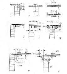 ayse nur cengiz adli kullanicinin wood construction panosundaki pin mobilya cekmece sanat tarihi