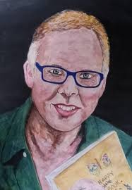 Press Releases Archives