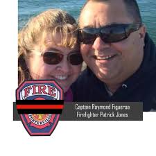 If you haven't been you need too. It is absolutely amazing!