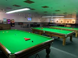 They come with some specific features and flexibility. Absolute Snooker Snooker And Pool Specialists Uk Delivery